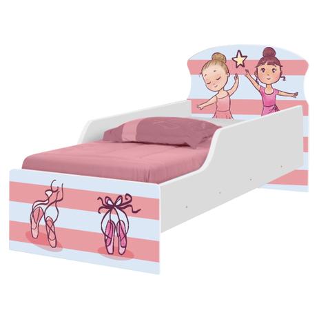 [object Object] é boa?