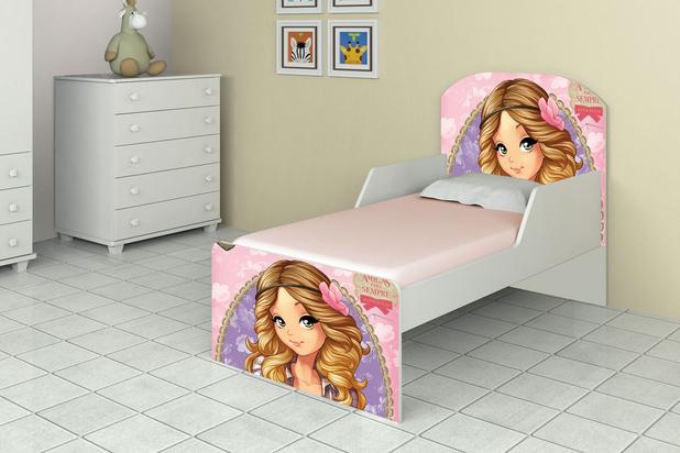 [object Object] é boa?