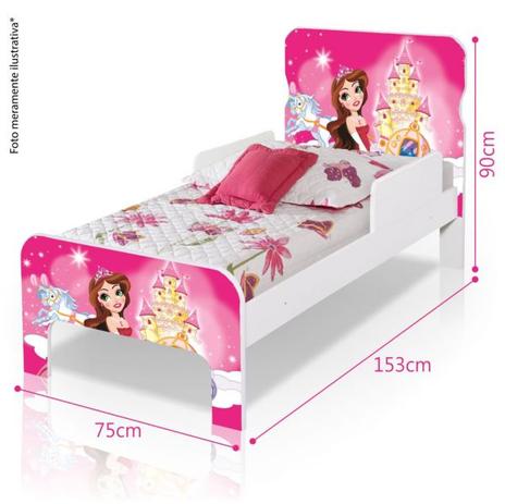 [object Object] é boa?