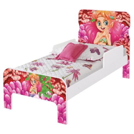 [object Object] é boa?