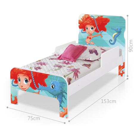 [object Object] é boa?