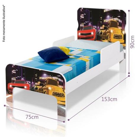 [object Object] é boa?