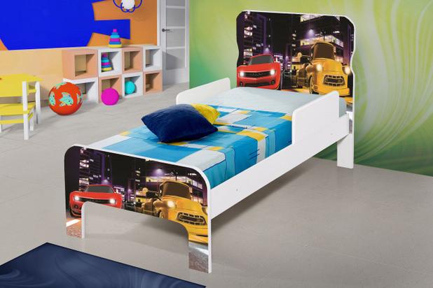 [object Object] é boa?