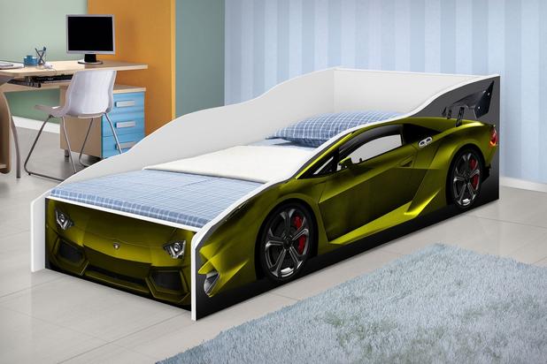 [object Object] é boa?