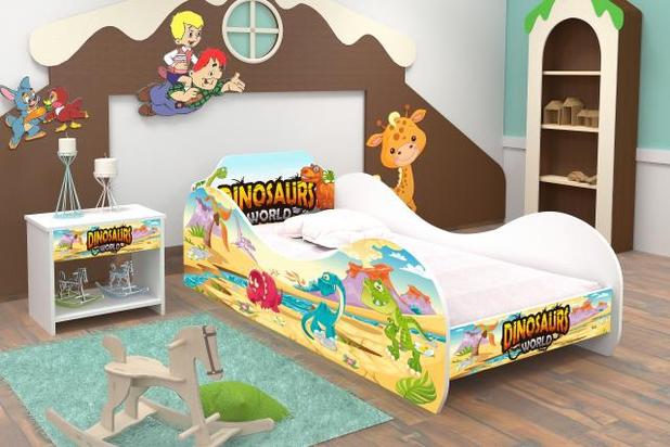 [object Object] é boa?