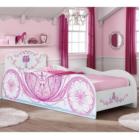 [object Object] é boa?