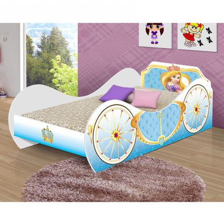 [object Object] é boa?