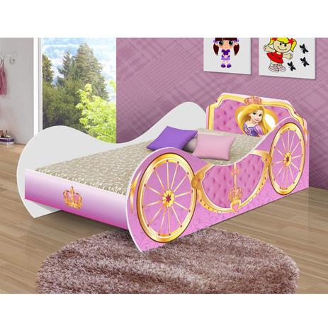 [object Object] é boa?