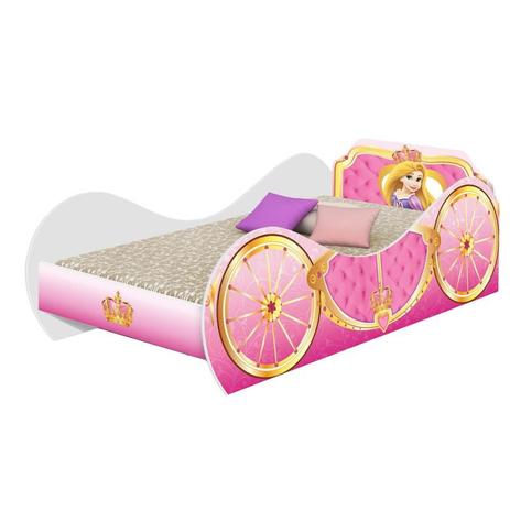 [object Object] é boa?