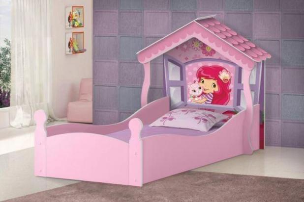 [object Object] é boa?