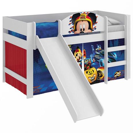 [object Object] é boa?