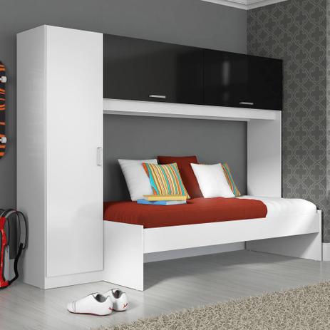 [object Object] é boa?