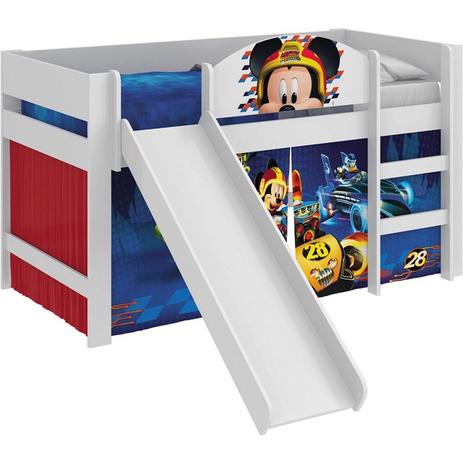 [object Object] é boa?