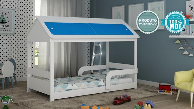 [object Object] é boa?