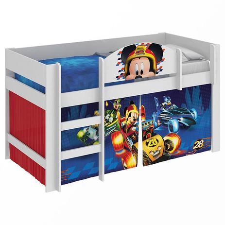 [object Object] é boa?