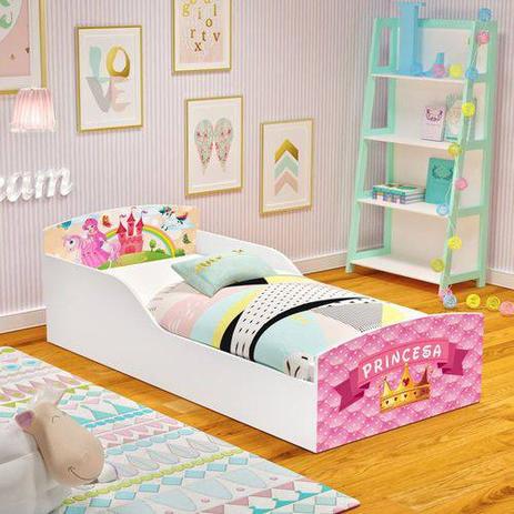 Cama infantil montessoriana sonho princesa do campo rpm móveis - Rpm moveis Menor preço em Cama infantil montessoriana sonho princesa do campo rpm móveis - Rpm moveis