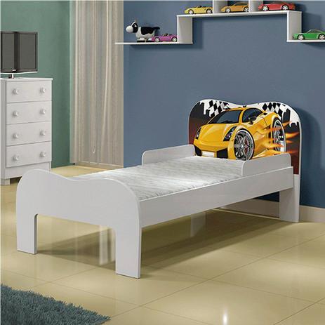 [object Object] é boa?