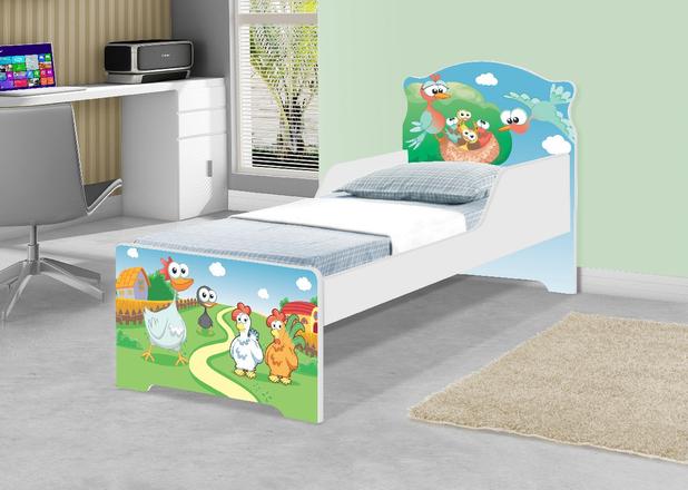 [object Object] é boa?