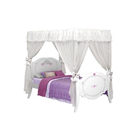 [object Object] é boa?