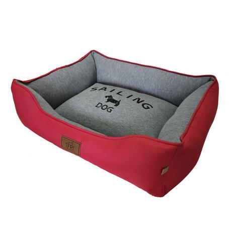 Cama london fabrica pet Clearance