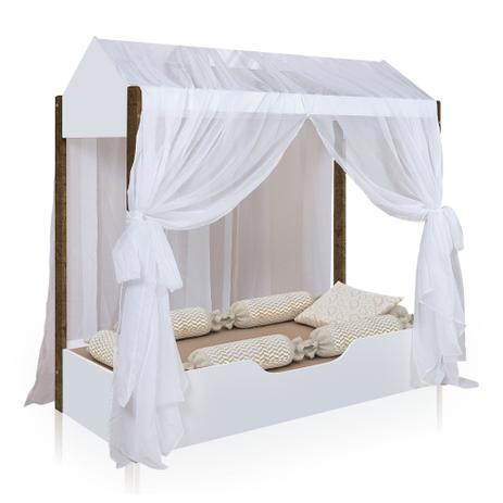 [object Object] é boa?