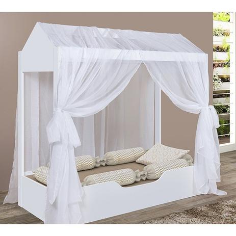 [object Object] é boa?