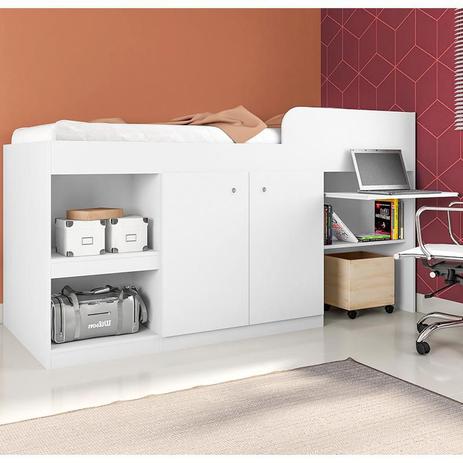 [object Object] é boa?