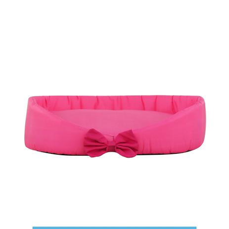 Cama Para Cachorro e Gato Nina Marley Troon Pets é boa?