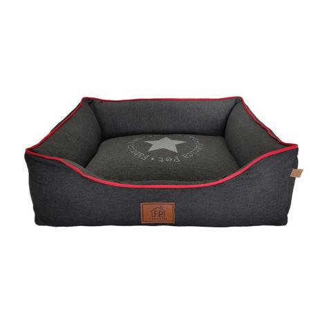 Cama london fabrica pet Clearance