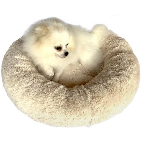 Pelúcia pet Clearance