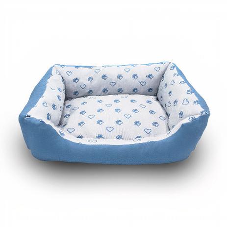 Cama pet pequena Clearance