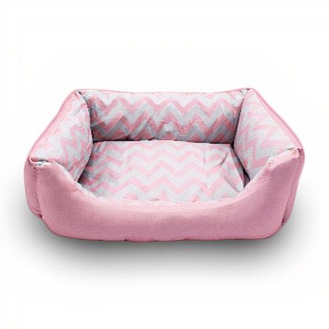 Cama pet pequena Clearance