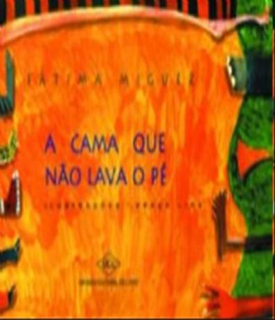 [object Object] é boa?
