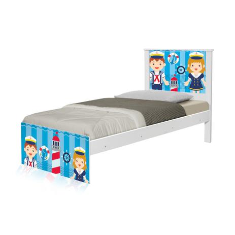 [object Object] é boa?