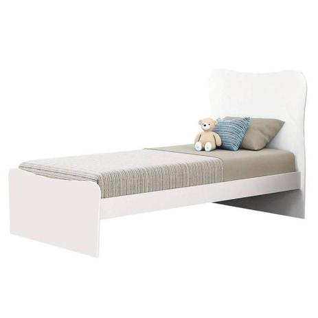 [object Object] é boa?