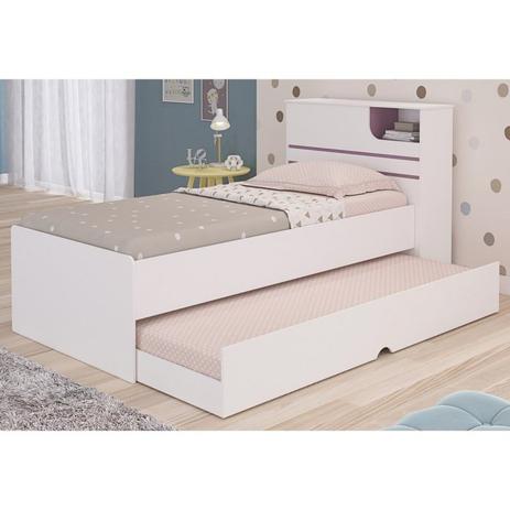 [object Object] é boa?