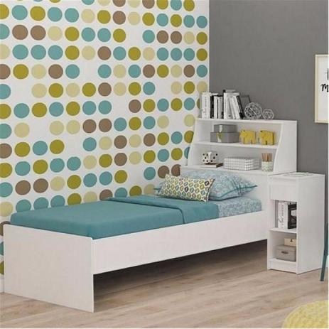 [object Object] é boa?