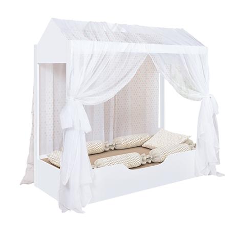 [object Object] é boa?