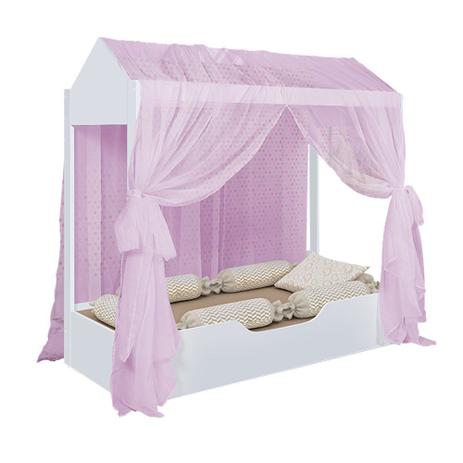 [object Object] é boa?