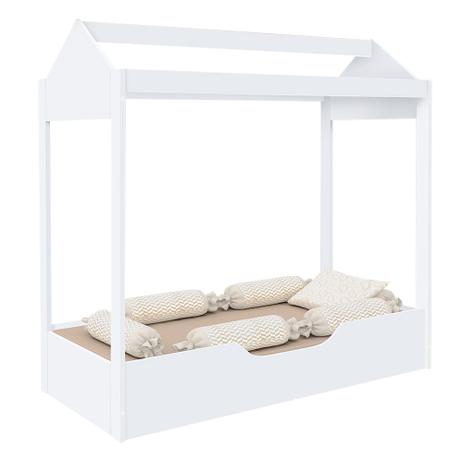 [object Object] é boa?