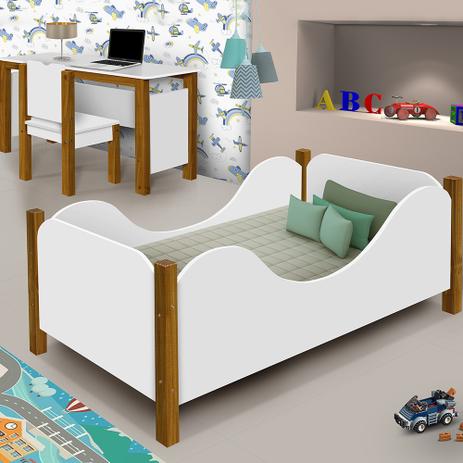 [object Object] é boa?