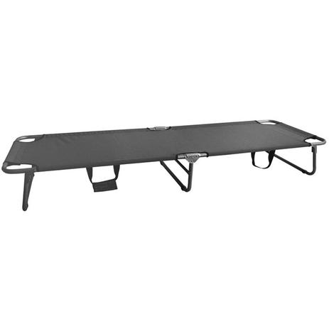 Cama Solteiro Dobrável Portátil Kayman Para Camping 291030 Ntk Menor preço em Cama Solteiro Dobrável Portátil Kayman Para Camping 291030 Ntk