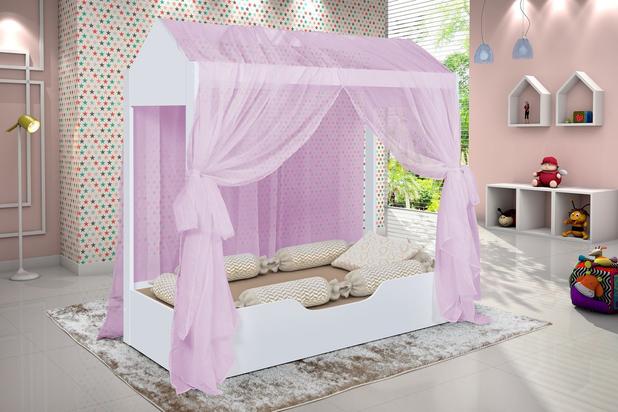 [object Object] é boa?