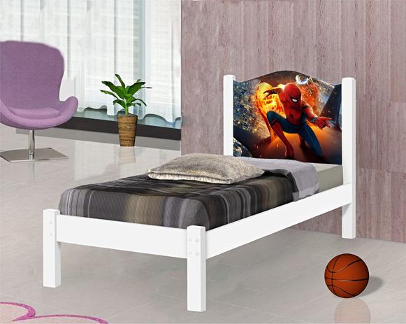 [object Object] é boa?