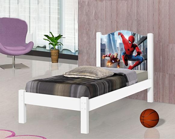 [object Object] é boa?