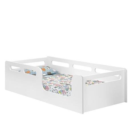 Cama planet baby Clearance