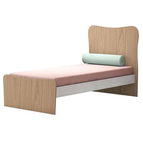 [object Object] é boa?