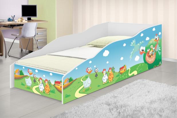 [object Object] é boa?