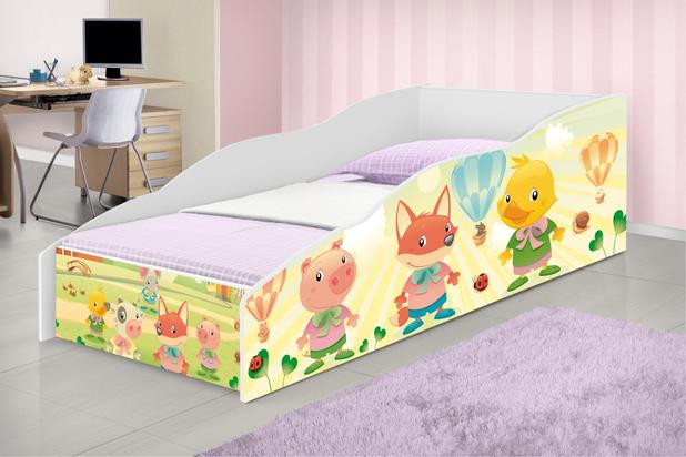 [object Object] é boa?