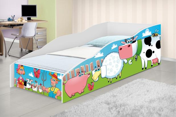 [object Object] é boa?